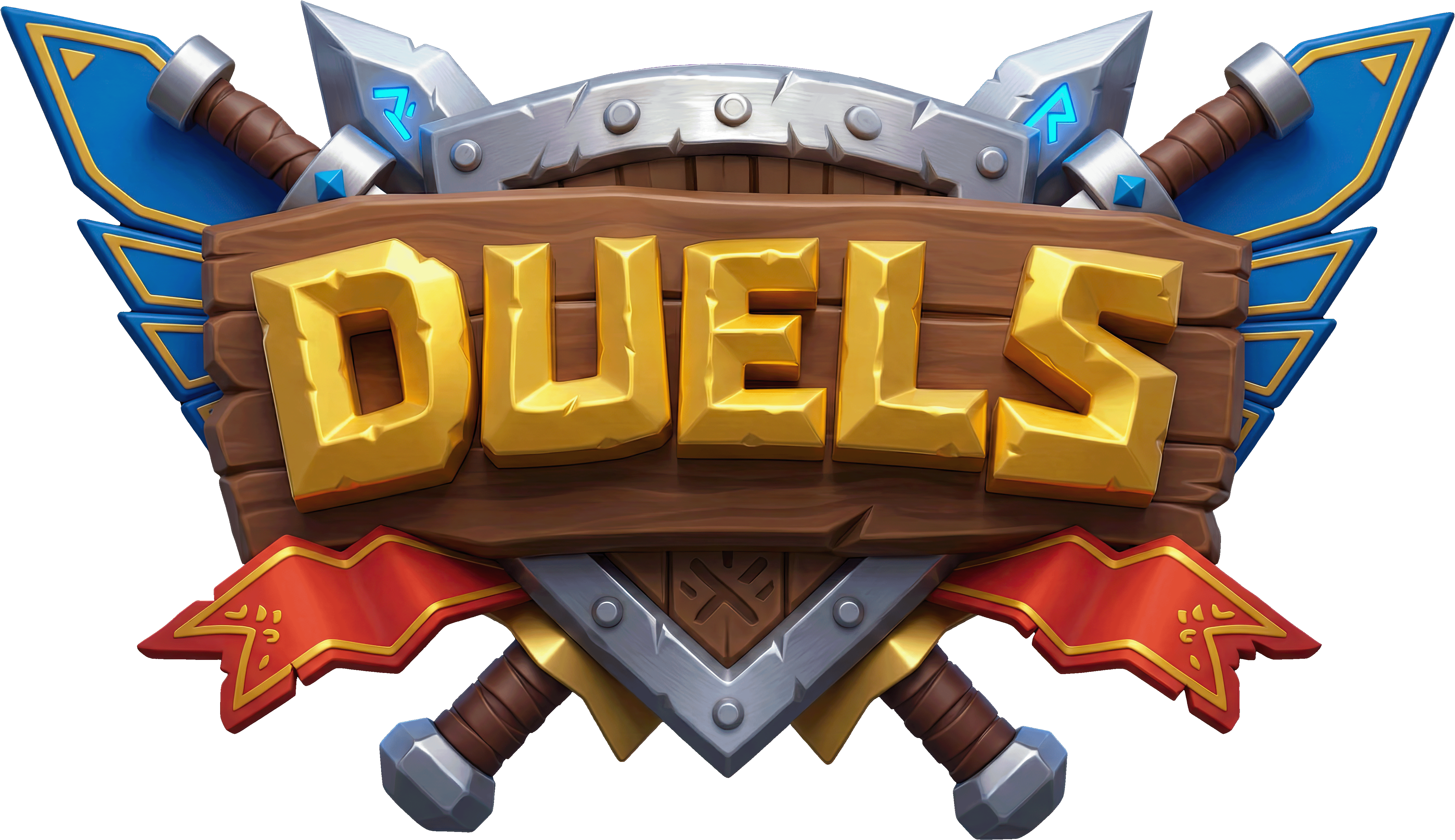 Duels
